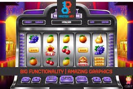 পিএসএল ক্রিকেট গাইডের মোবাইল দৃশ্য