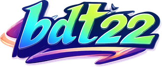 bdt22 হোম লোগো